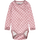 WOODROSE
