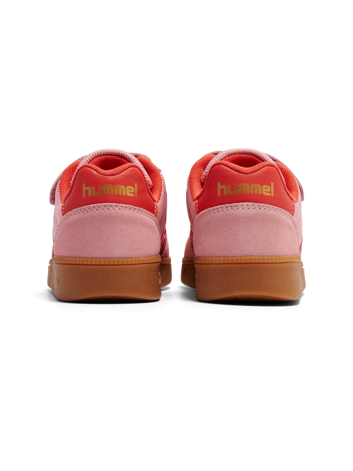 VM78 CPH JR, BRIDAL ROSE, packshot
