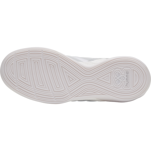 ALGIZ, MORNING MIST, packshot