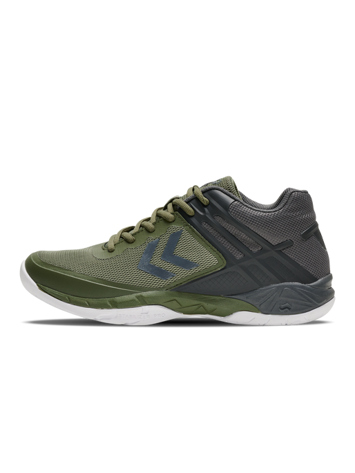 AERO FLY, 8062, packshot