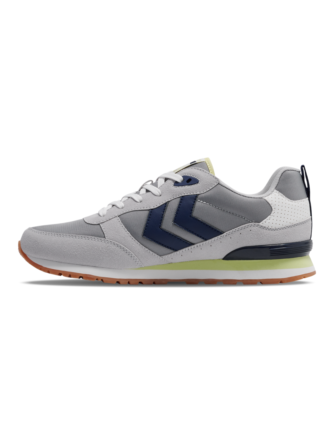 MONACO 86 NS, ALLOY, packshot