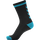 SCUBA BLUE