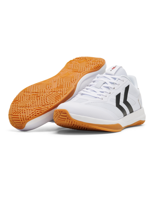 DAGAZ III, WHITE, packshot