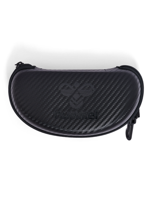hmlKAYAK, BLACK, packshot