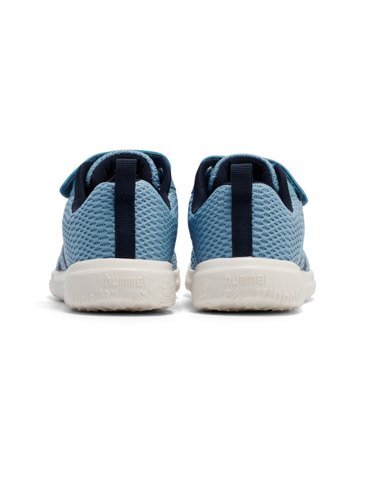 ACTUS  RECYCLED JR, FADED DENIM ACTUS  RECYCLED JR, FADED DENIM, packshot