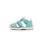 BLUE SURF