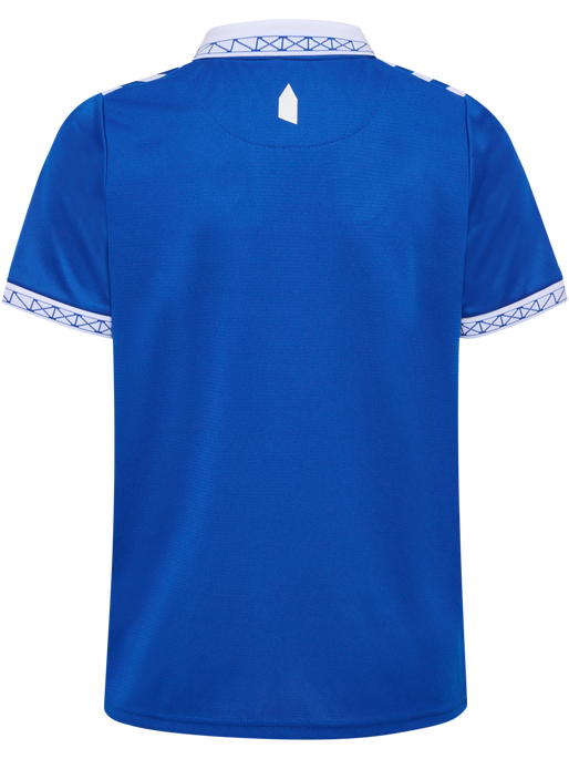 EFC 23/24 HOME JERSEY S/S KIDS, 7002, packshot
