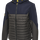 MARINE
