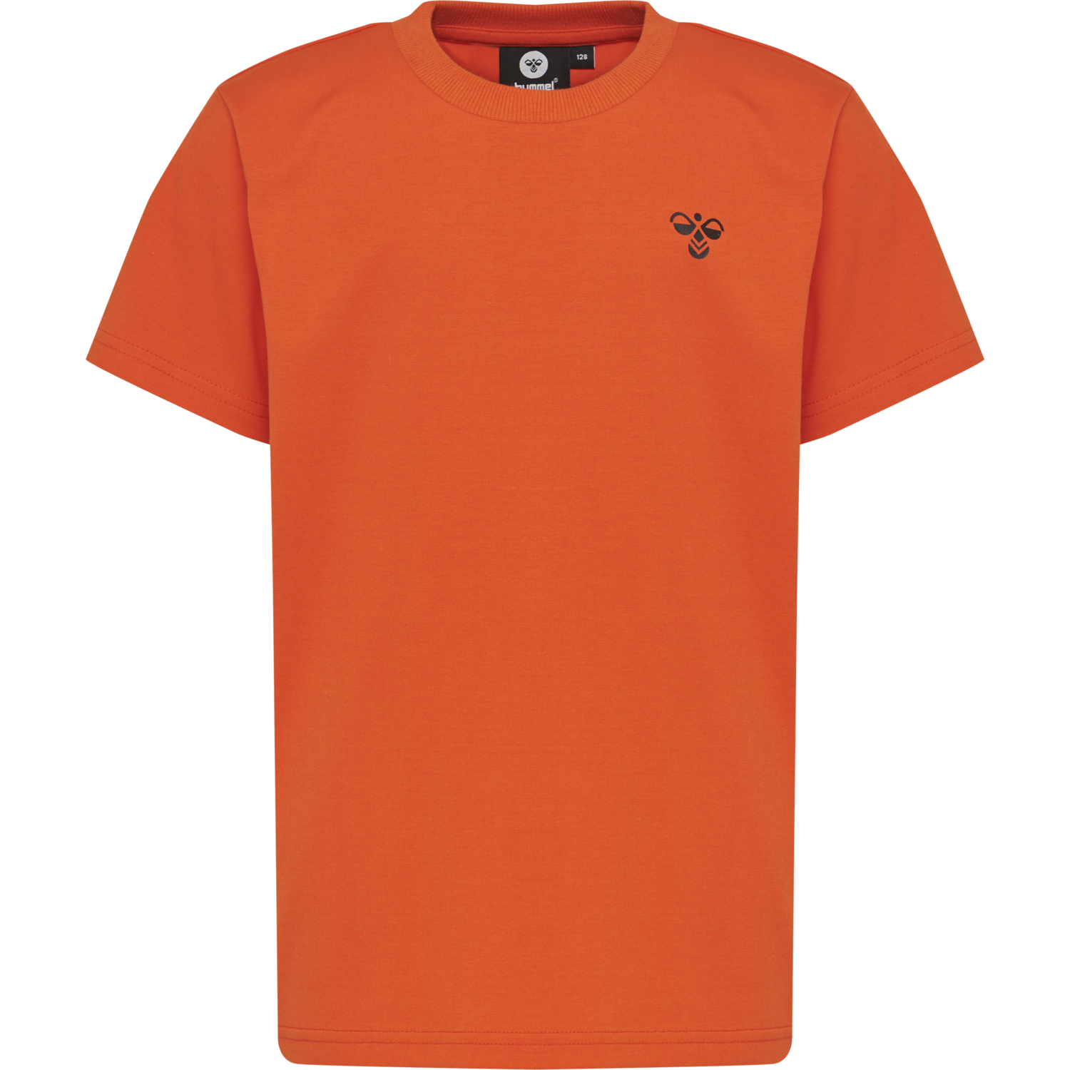 hmlGOSHA T-SHIRT S/S, 5022, packshot