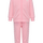 CANDY PINK