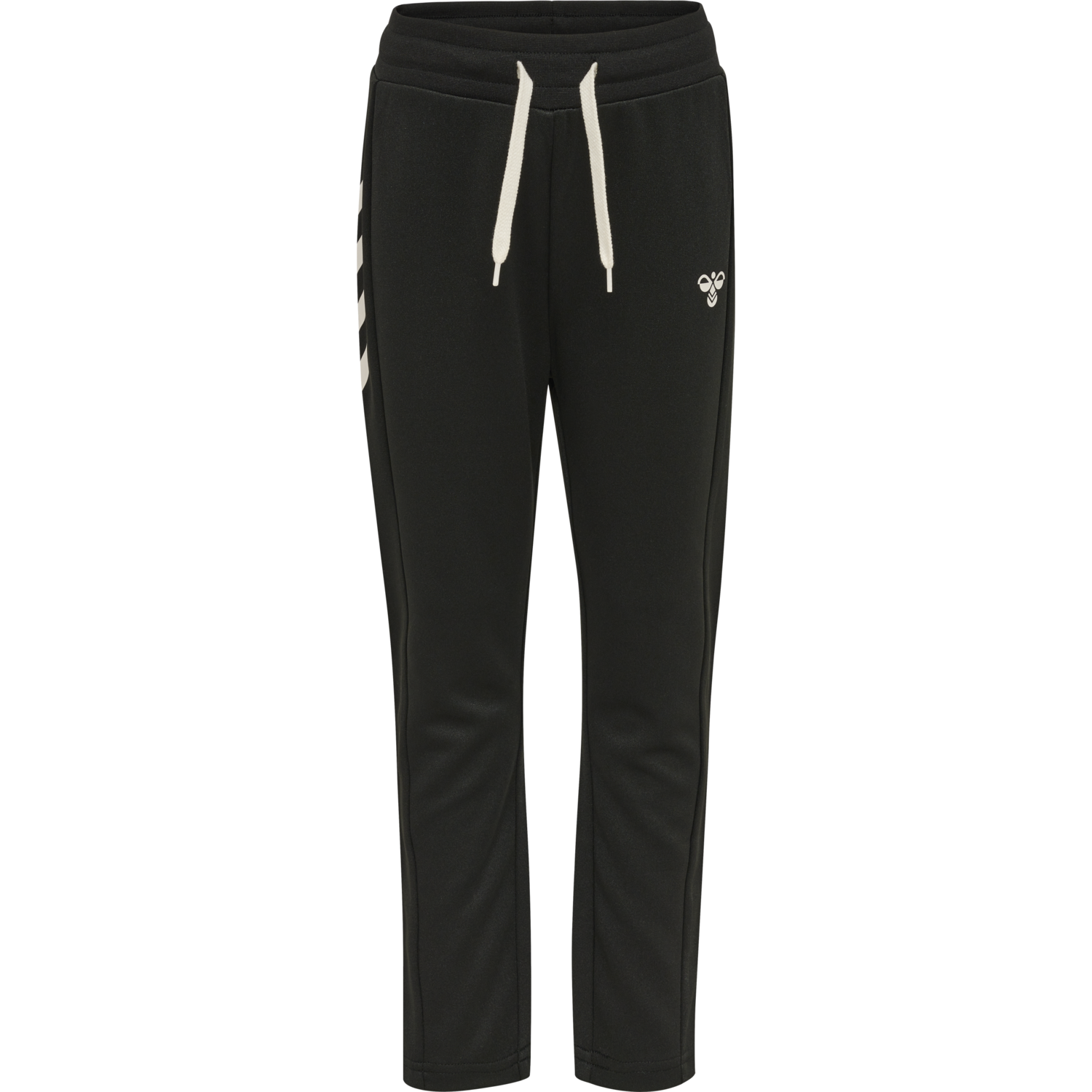 hmlMOLIN TRACKSUIT, 1973, packshot