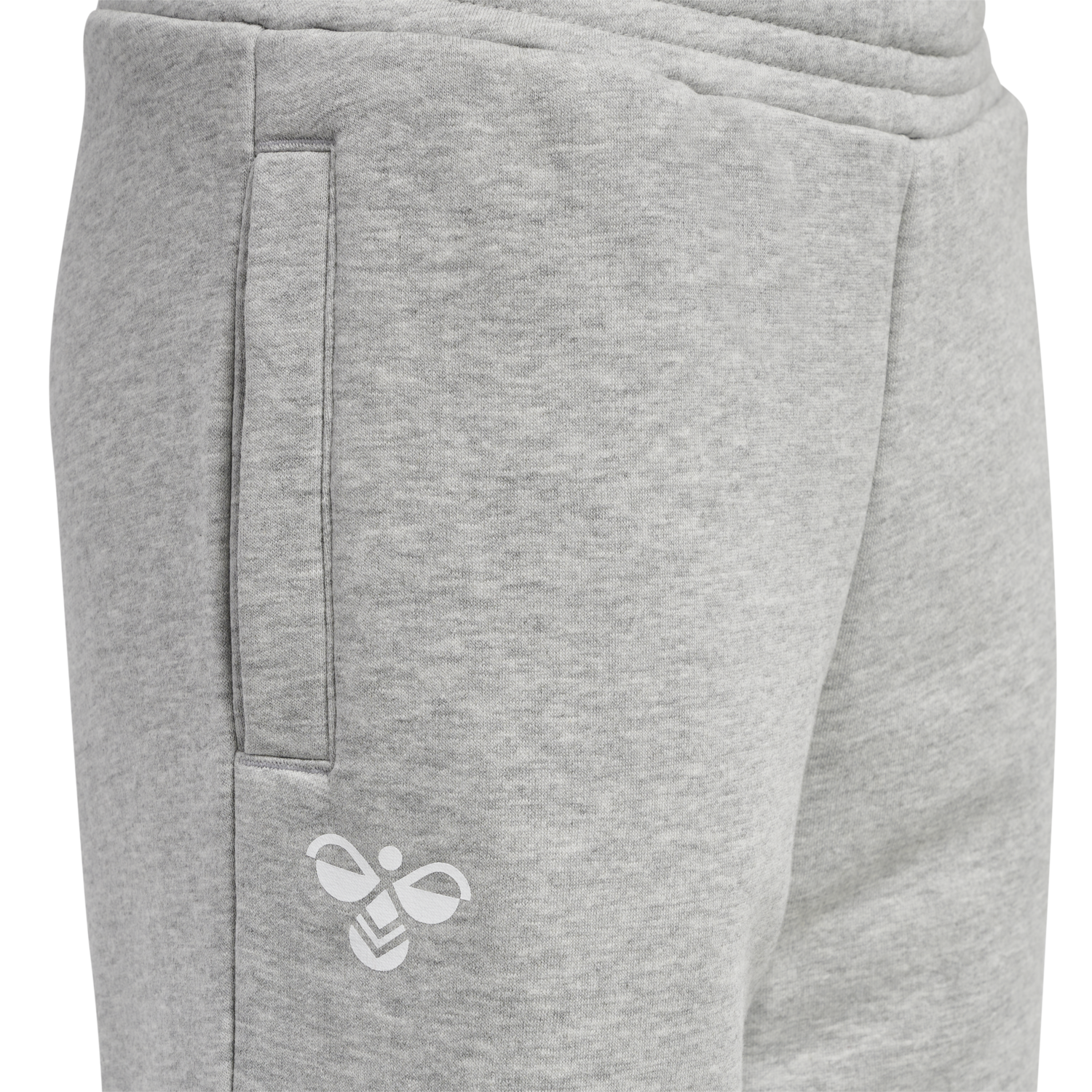 hmlGG12 SWEAT PANTS KIDS, 2006, packshot