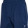 DRESS BLUES
