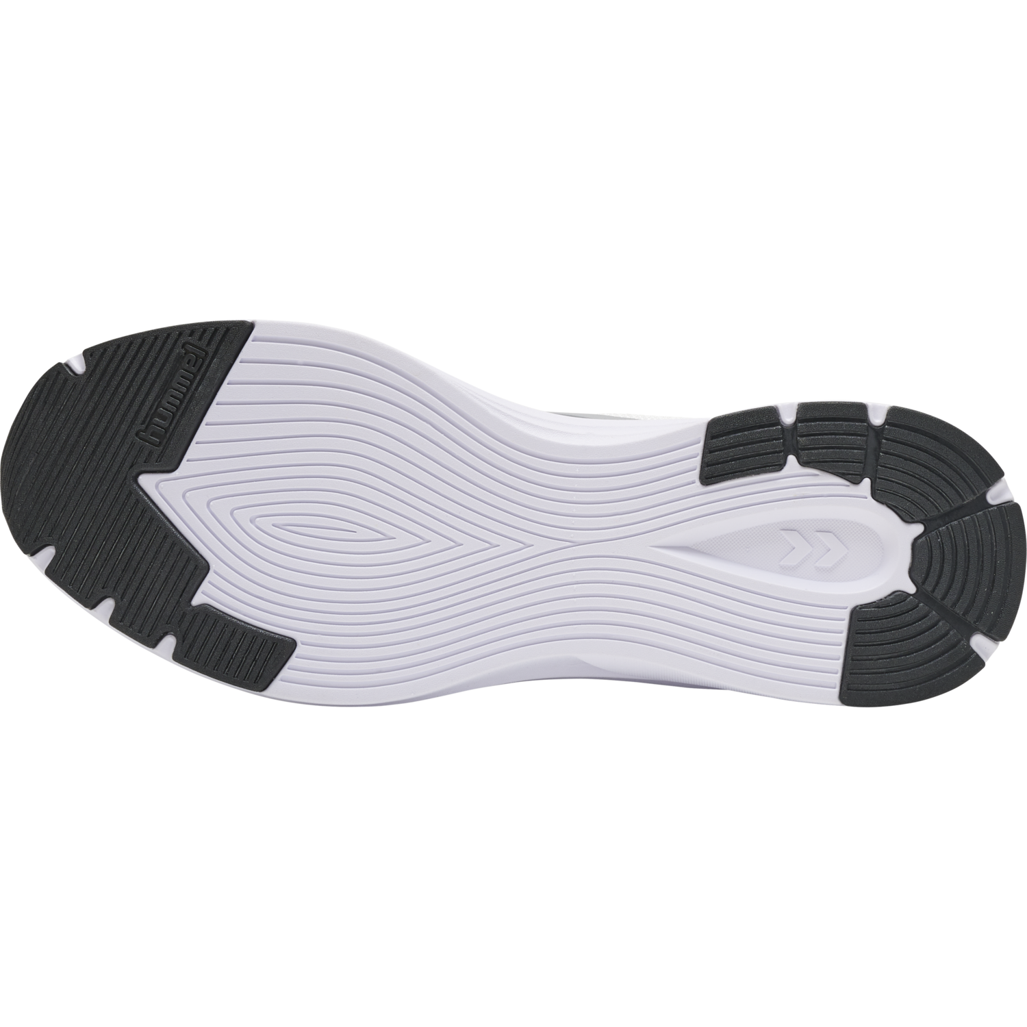 FLOW BREATHER, WHITE/LUNAR ROCK, packshot