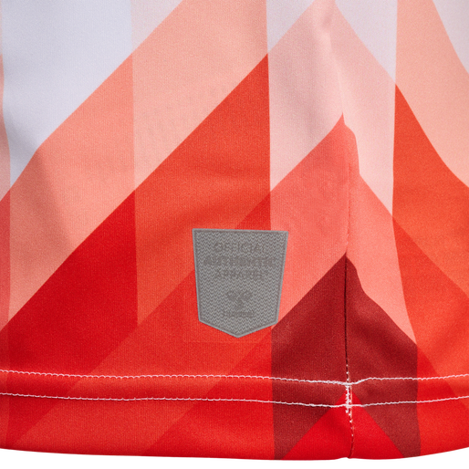 SCM 22/23 INT AWAY JERSEY S/S, 9001, packshot