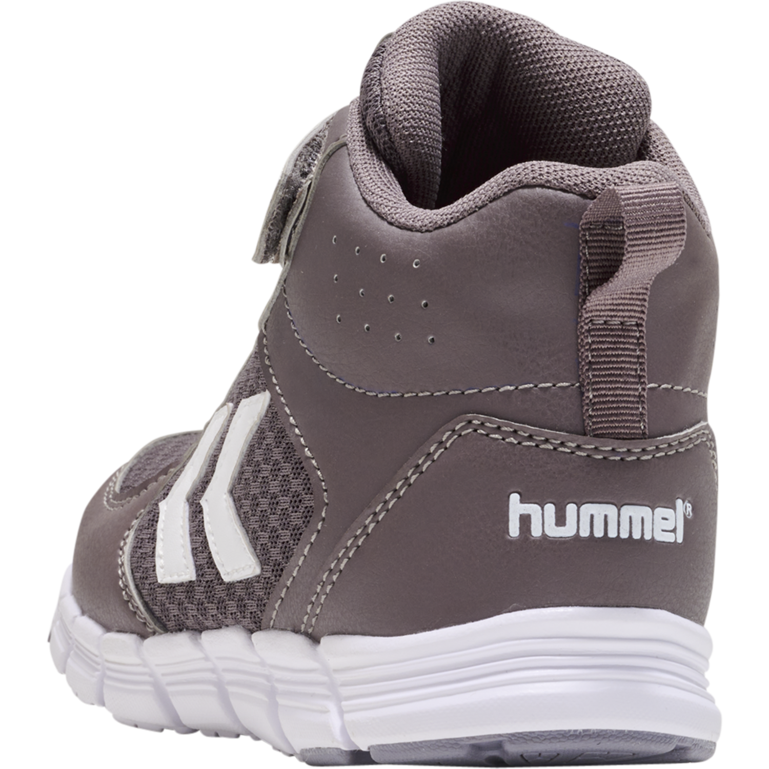 SPEED MID JR, SPARROW, packshot