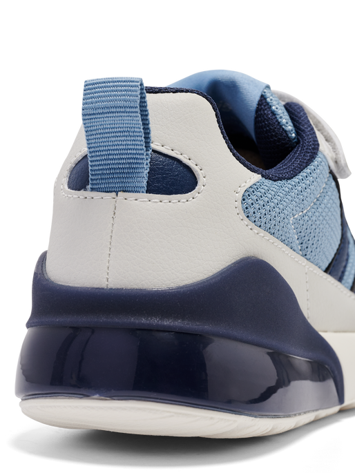 DAYLIGHT JR, FADED DENIM DAYLIGHT JR, FADED DENIM, packshot