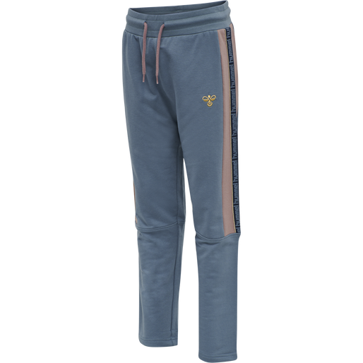 hmlELLA TRACKSUIT, 8252 hmlELLA TRACKSUIT, 8252, packshot