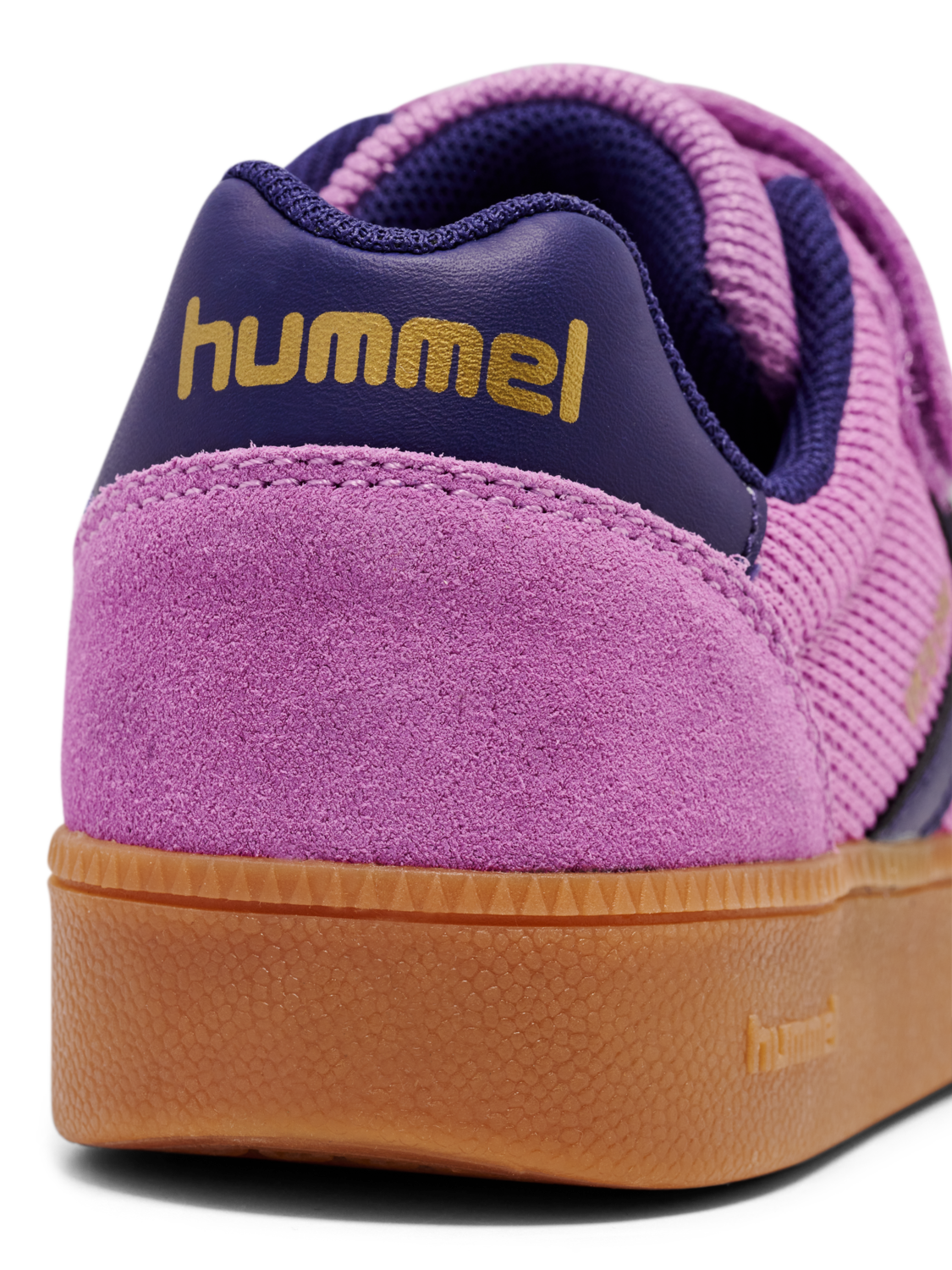 VM78 CPH JR, VIOLET, packshot