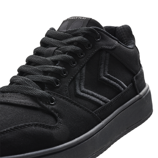 ST. POWER PLAY CANVAS, 2093, packshot