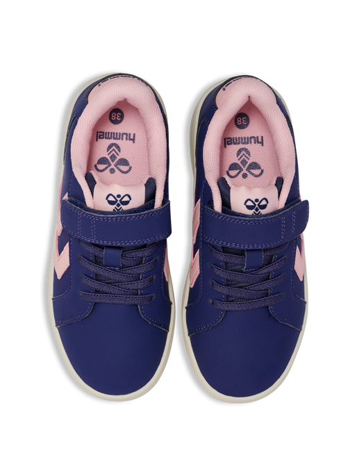 DERBY COURT SN JR, ASTRAL AURA DERBY COURT SN JR, ASTRAL AURA, packshot