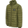 CAPULET OLIVE