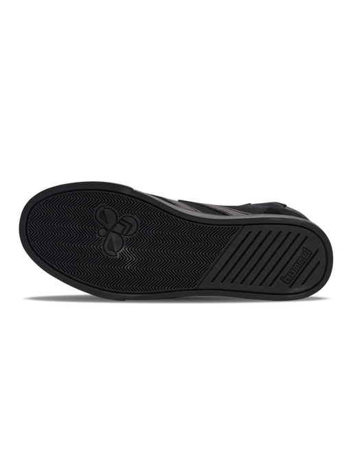 SLIMMER STADIL TONAL HIGH, BLACK SLIMMER STADIL TONAL HIGH, BLACK, packshot