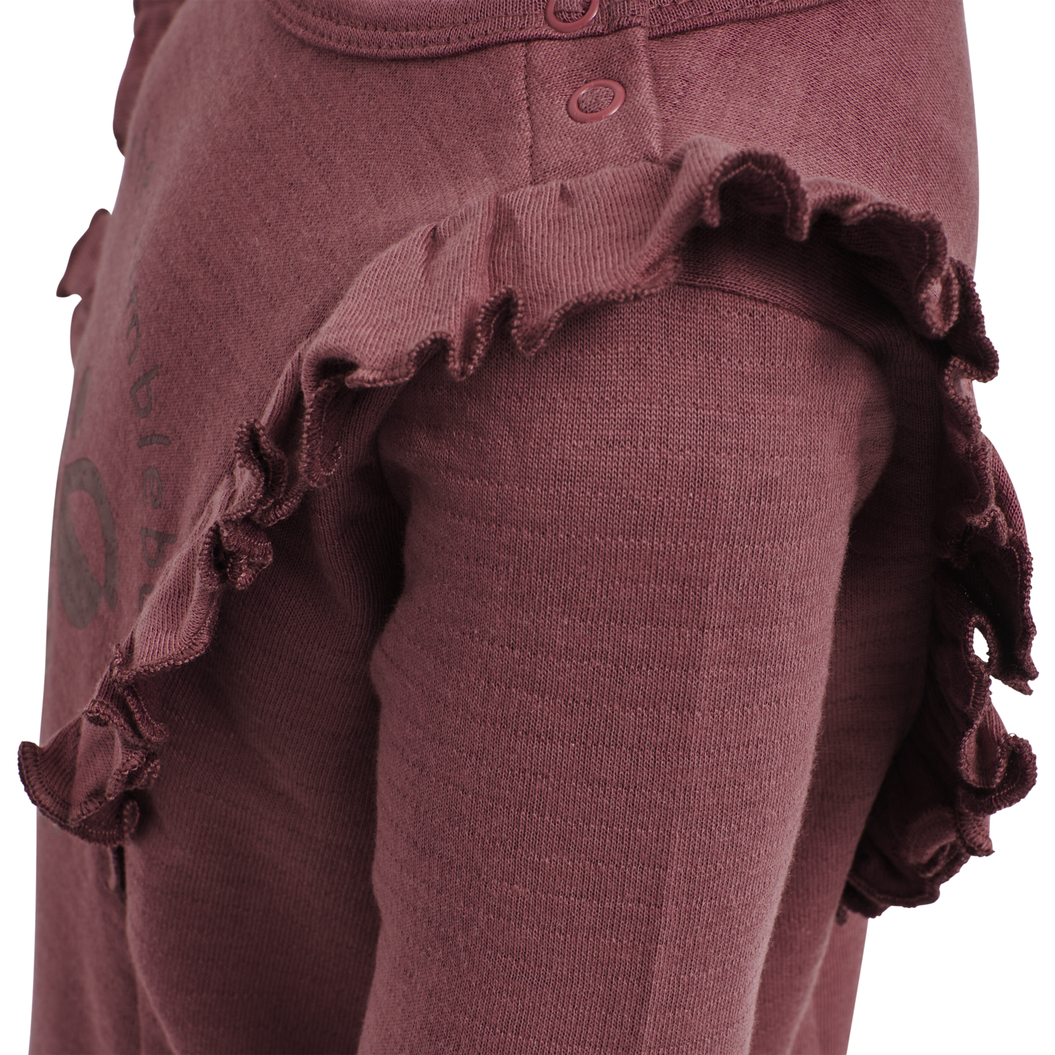 hmlHOLLY SWEATSHIRT, 4162, packshot