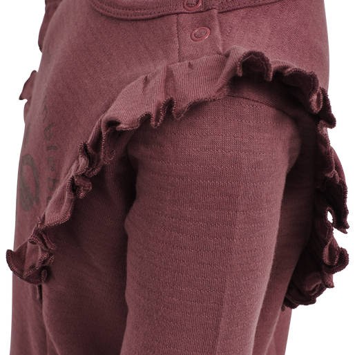 hmlHOLLY SWEATSHIRT, 4162, packshot