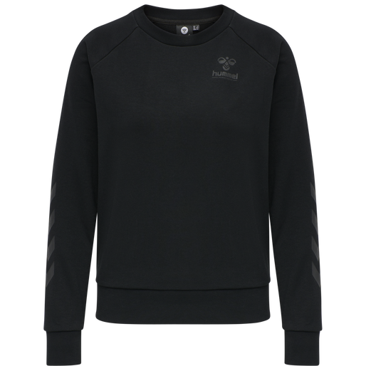 hmlNONI SWEATSHIRT, 2001, packshot