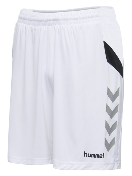 TECH MOVE POLY SHORTS, 9001, packshot