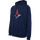 MARINE