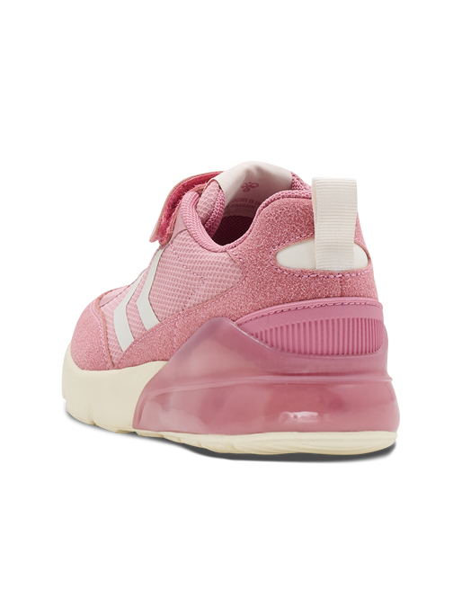 DAYLIGHT JR, 4866, packshot