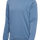 CORONET BLUE