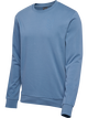 CORONET BLUE