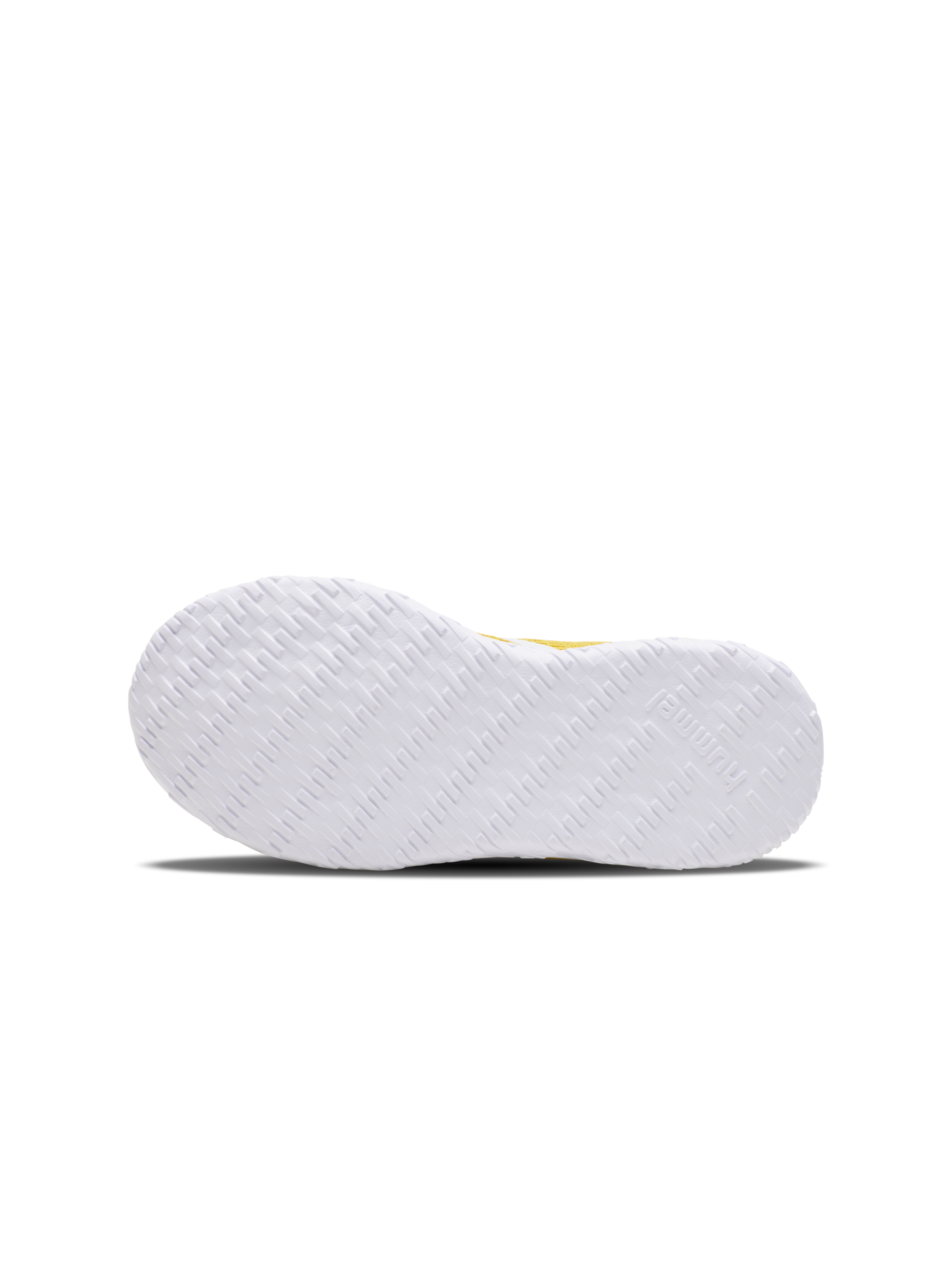 ACTUS ML JR, 5096, packshot