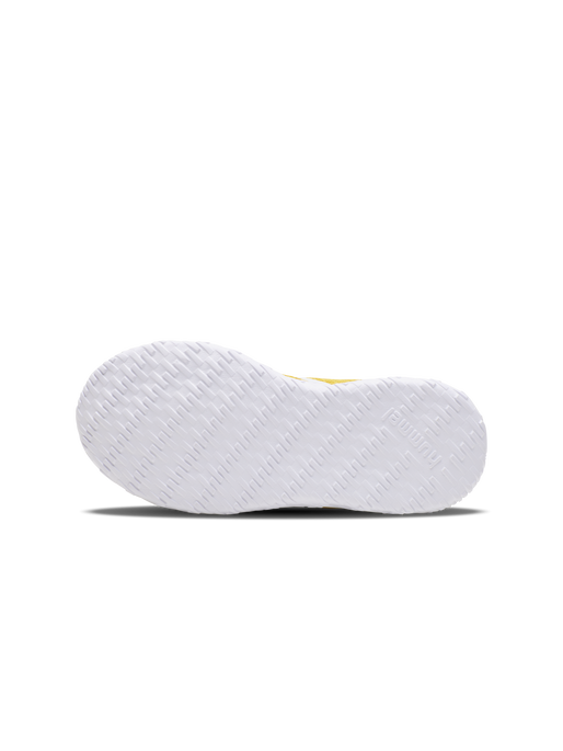 ACTUS ML JR, 5096, packshot