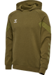 MILITARY OLIVE
