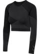 BLACKENED PEARL