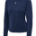 DRESS BLUES
