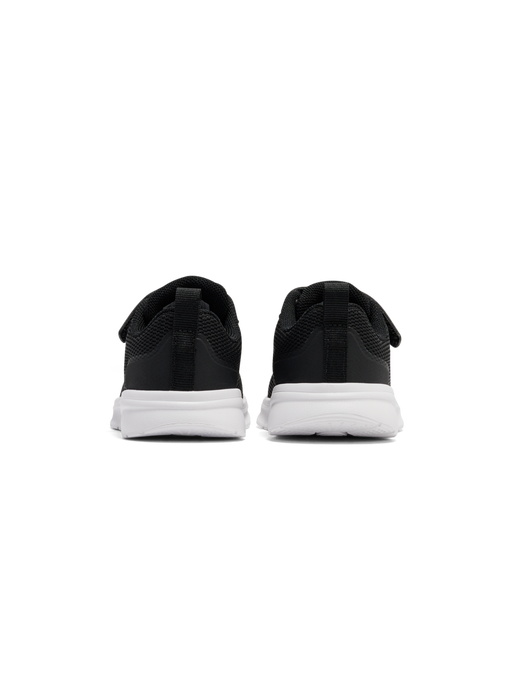 ACTUS TR BREATHER INFANT, ANTHRACITE ACTUS TR BREATHER INFANT, ANTHRACITE, packshot