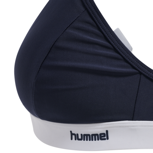 hmlKAYA SWIM HALTERNECK, 7666, packshot