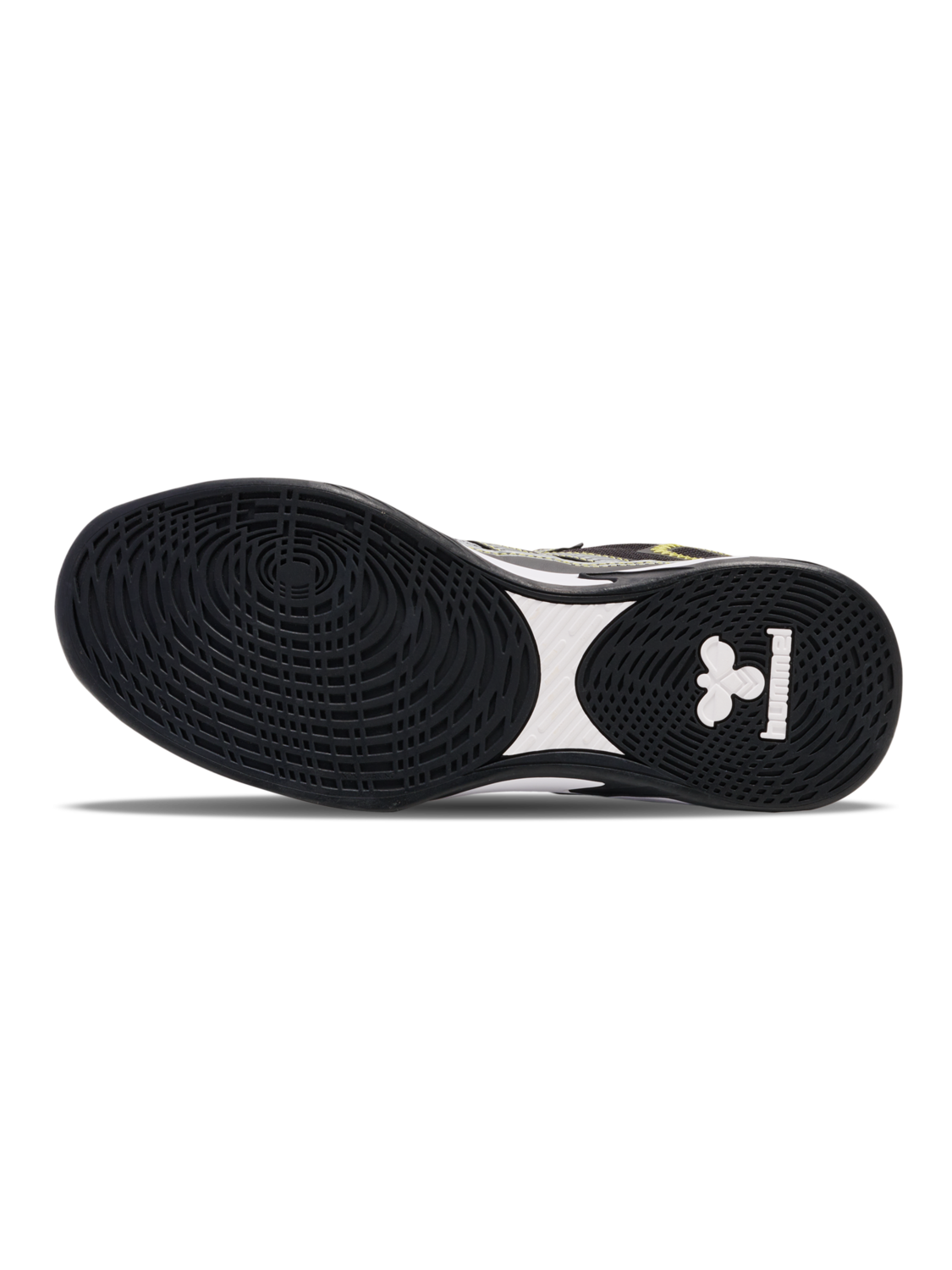 URUZ 2.0, ALLOY, packshot