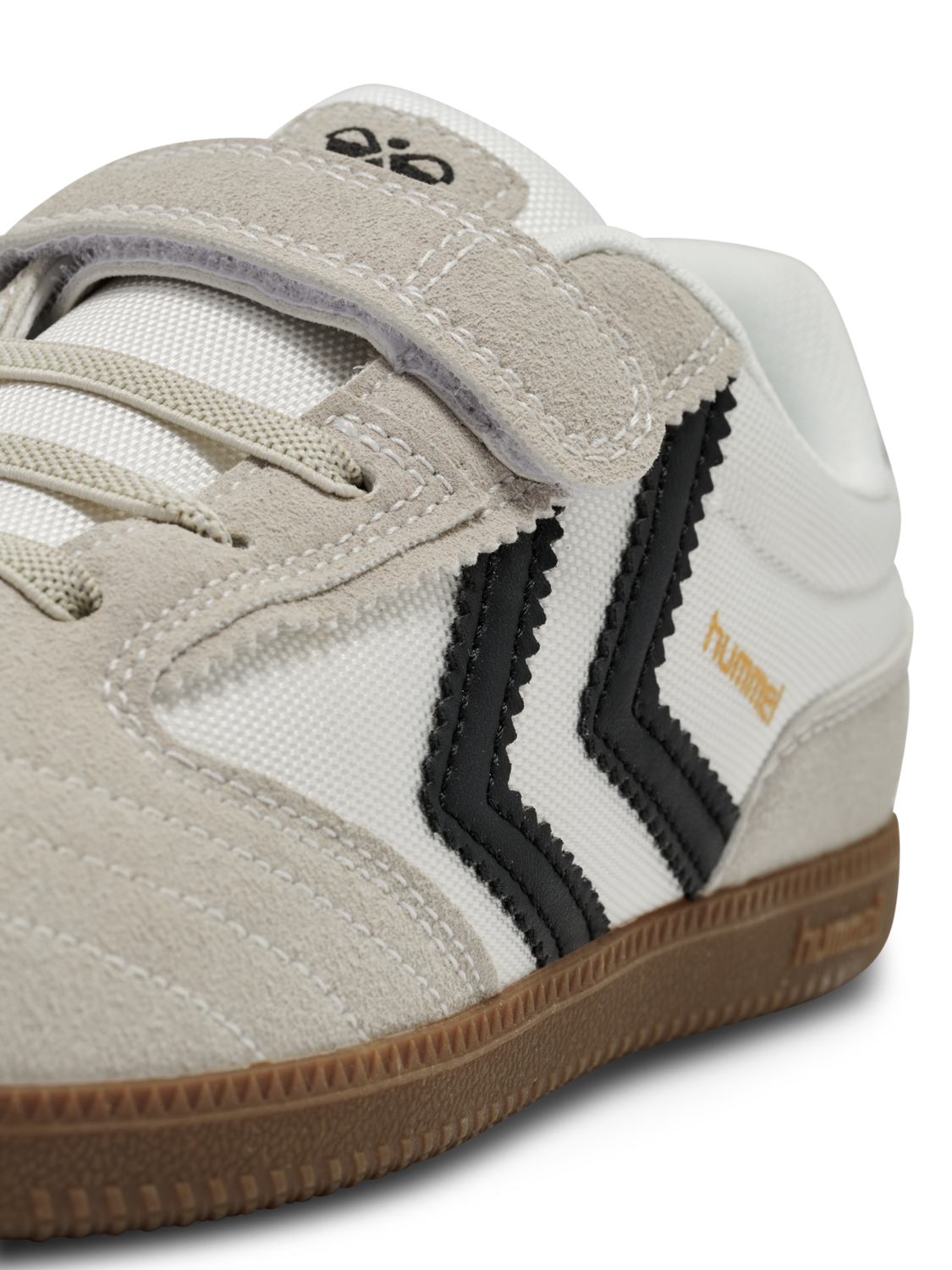 COE25 JR, WHITE, packshot