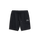 2001