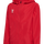 TRUE RED