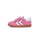 PRISM PINK