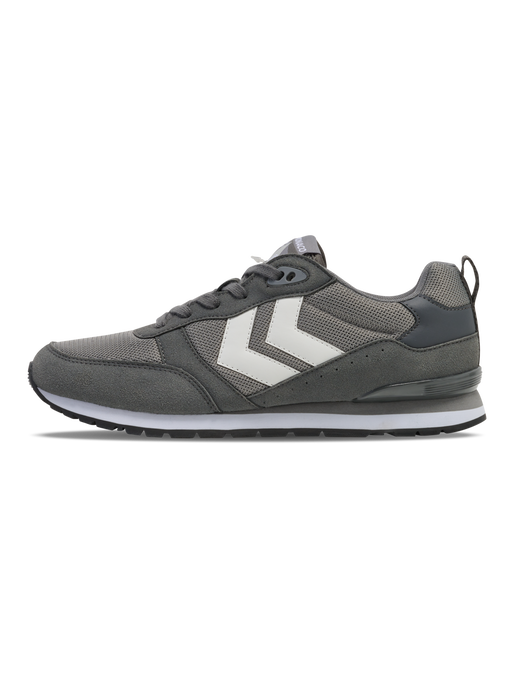 MONACO 86, SHARKSKIN, packshot