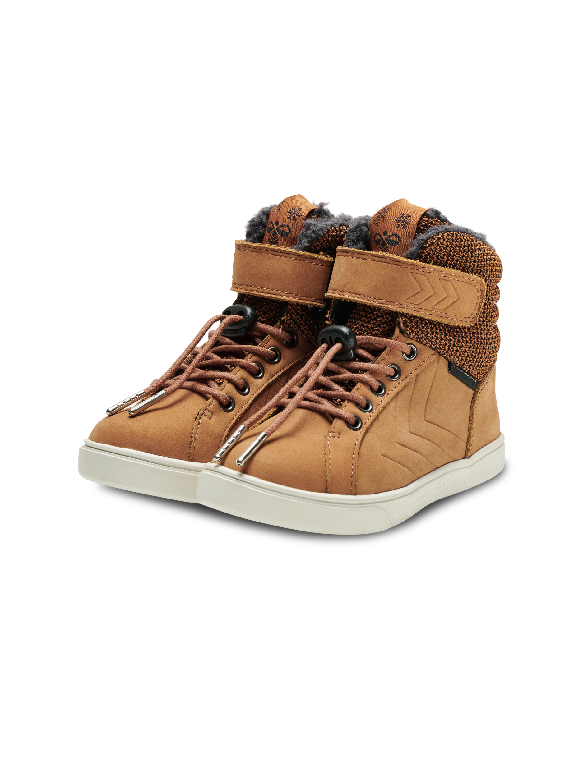 SPLASH JR, 5277, packshot