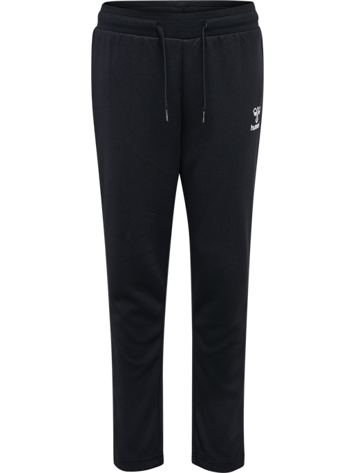 hmlDALLAS TRACKSUIT, BERING SEA hmlDALLAS TRACKSUIT, BERING SEA, packshot